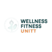 wellnessfitnessunitt