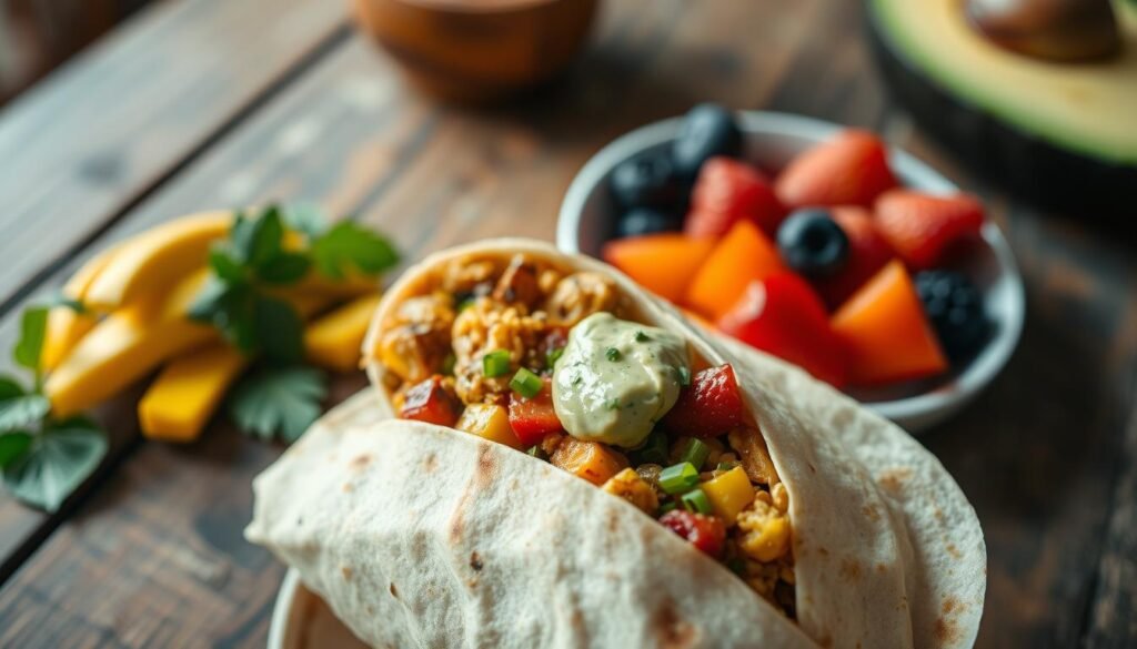 allergy-friendly breakfast ideas