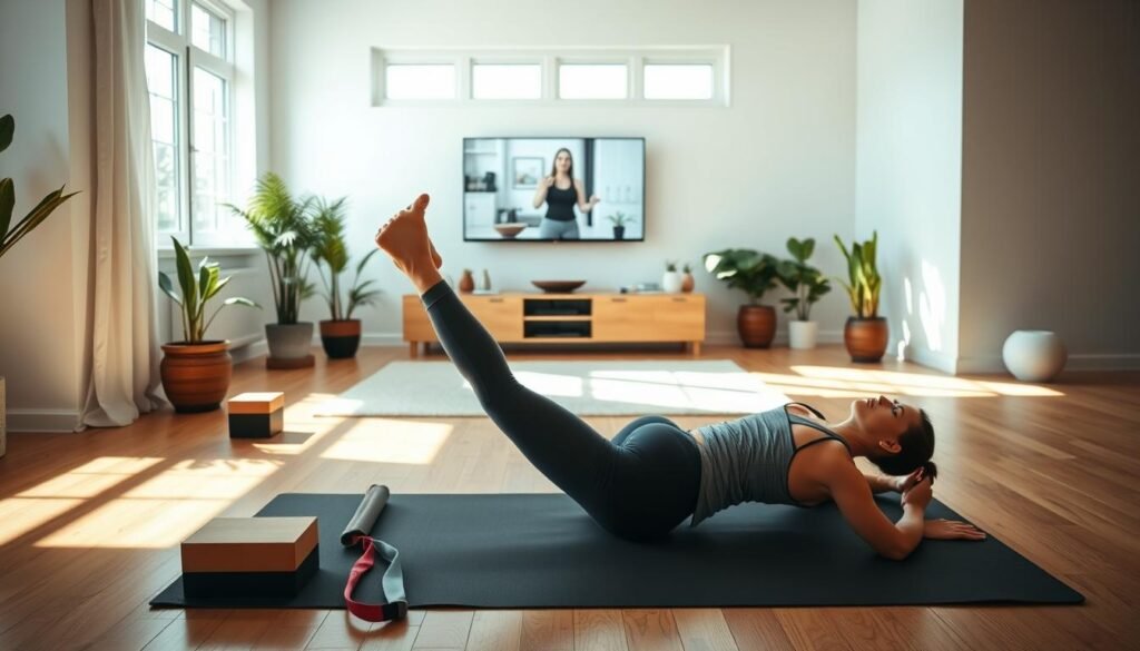 beginner-friendly exercises