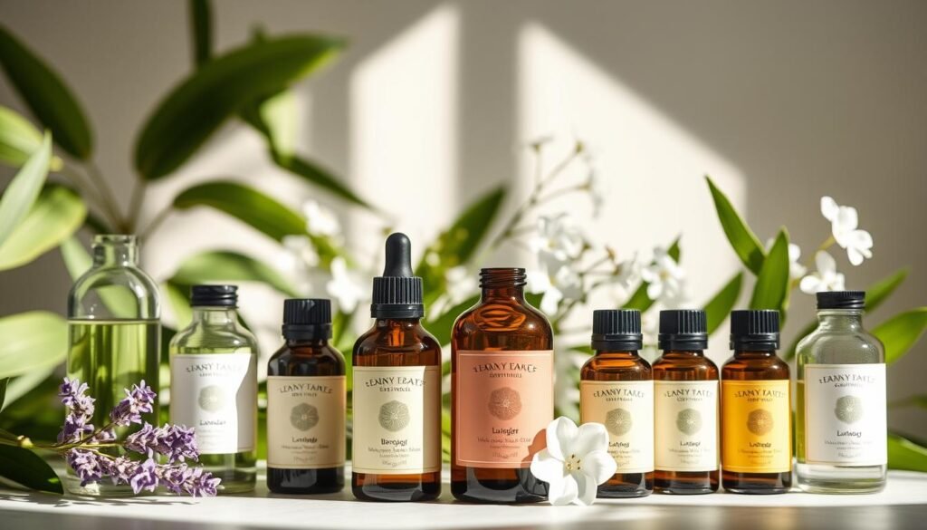 best essential oils for relaxation