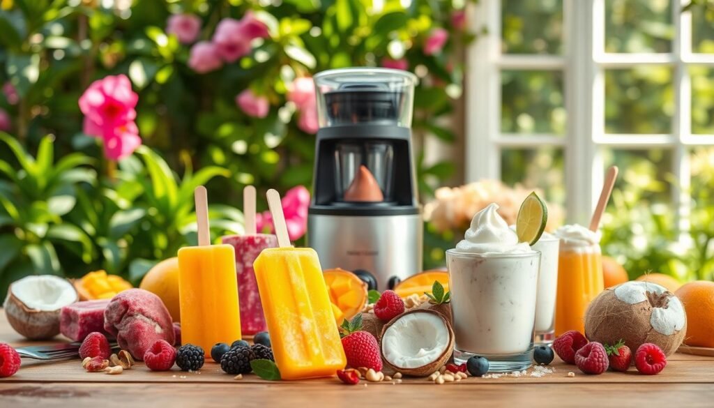 easy dessert recipes without sugar
