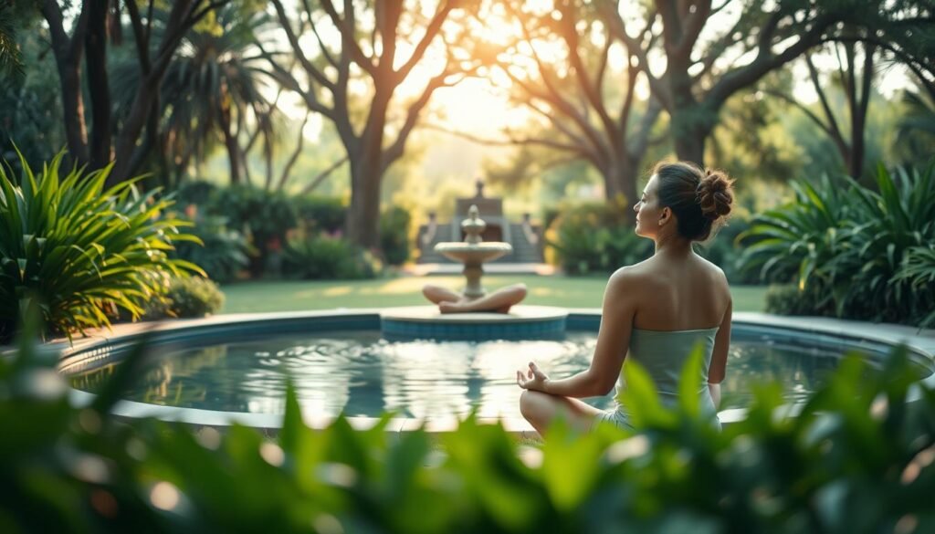 emotional self-care for mental health