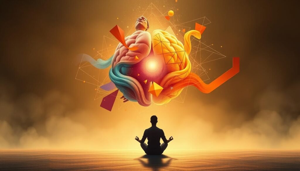 holistic mental clarity methods