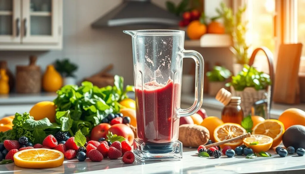 immunity-boosting-smoothie-recipes