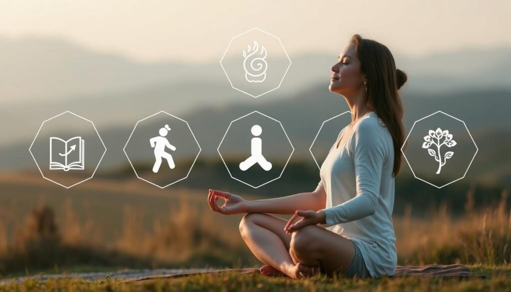 mental wellness tips