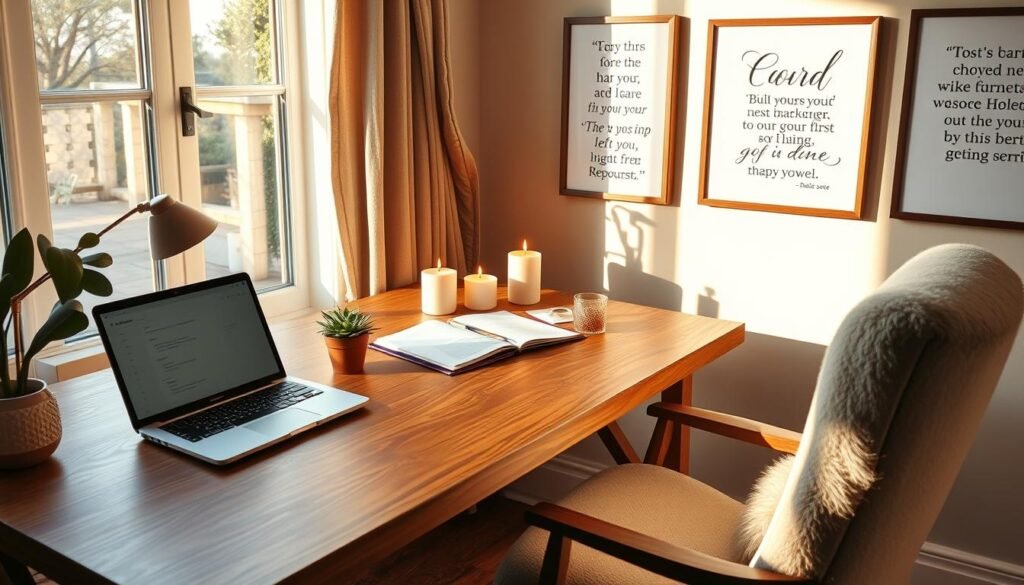 monthly self-care check-in strategies
