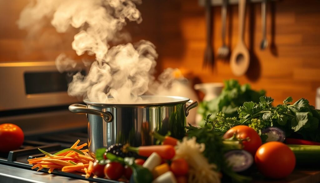 quick one-pot meals for busy weeknights