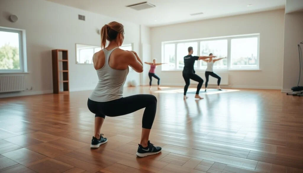 simple-exercises-for-beginners