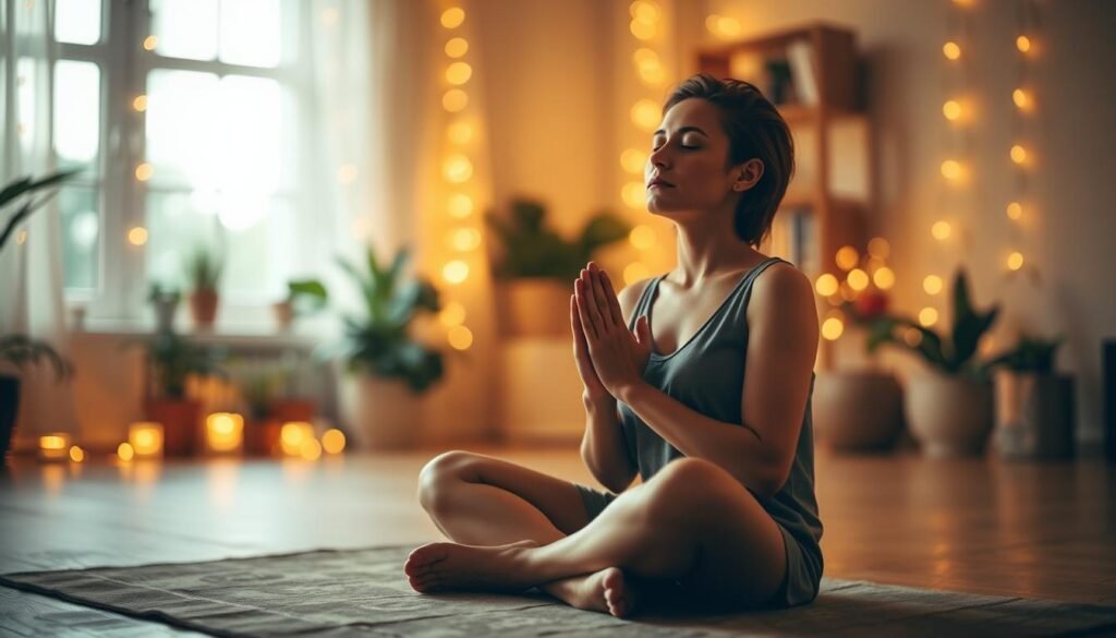 techniques for reducing anxiety through deep breathing