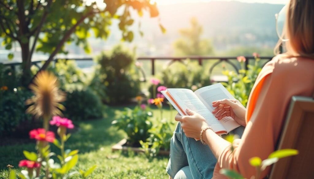 work-life balance benefits