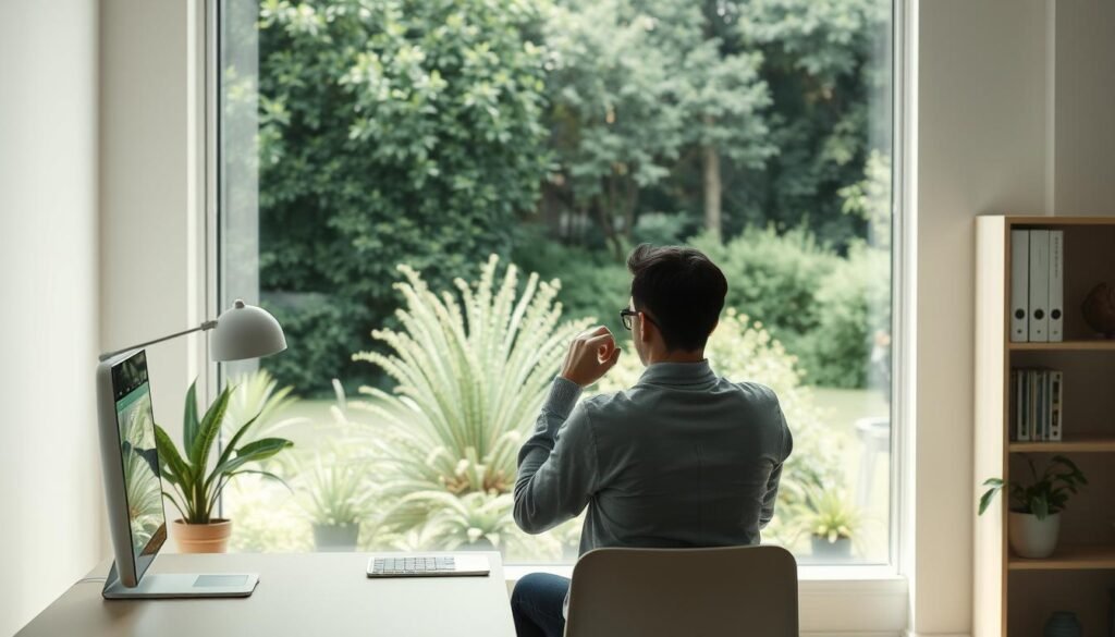work-life balance strategies