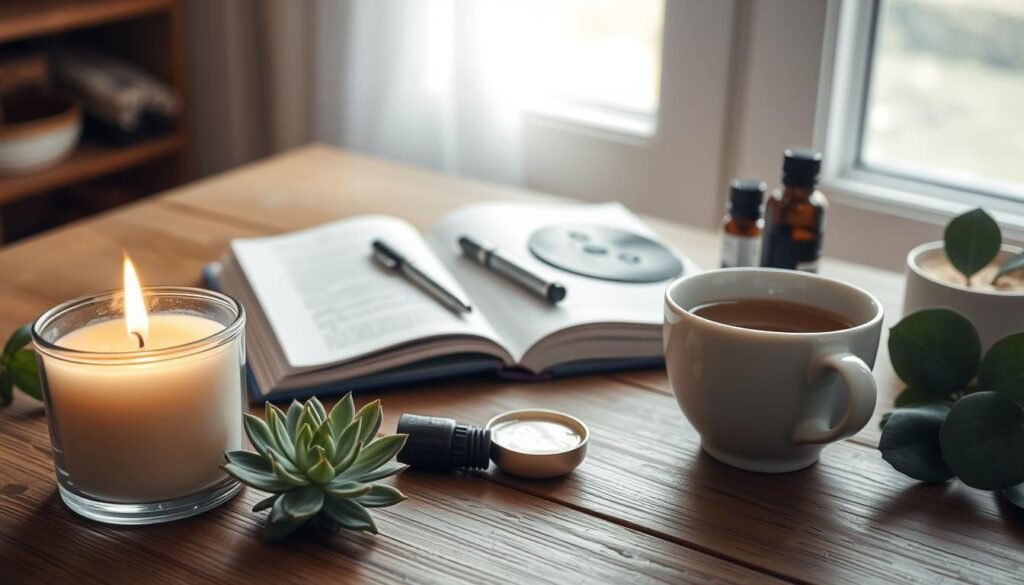 self-care trends post setback