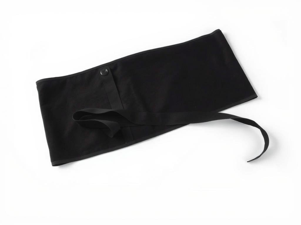 Belly Bandit Original Postpartum Belly Wrap for abdominal support