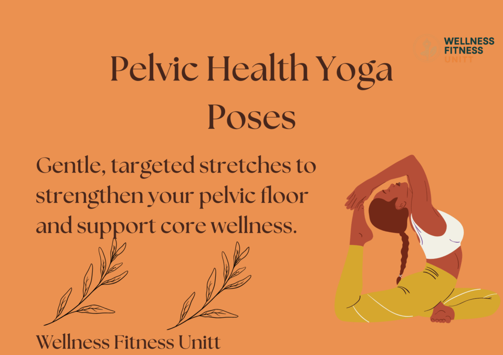 Pelvic-Health-Yoga-Poses