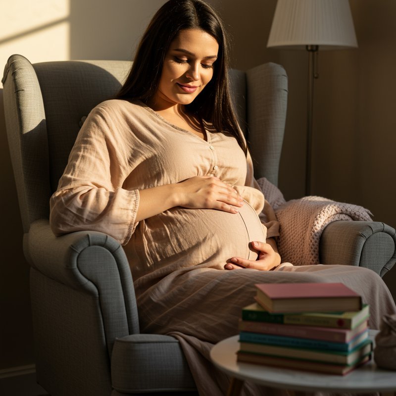 storychief generated 2025 08 11 16 31 21 772f0a23279df7244ae2101b54b3e8a6 800