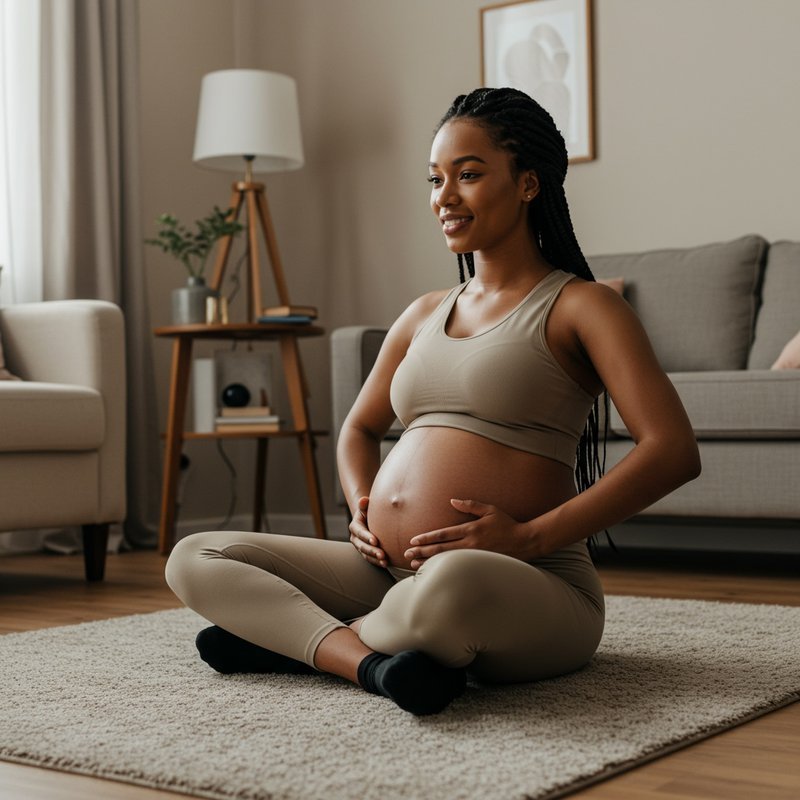 storychief generated 2025 08 11 19 16 12 a65da2f01a59e70a6564801f0cc34a19 800