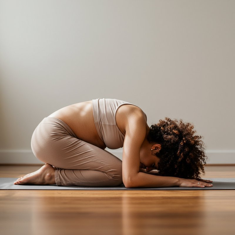 storychief generated 2025 08 13 00 28 38 855094ecf8995ddda6f320ef3d3f3928 800