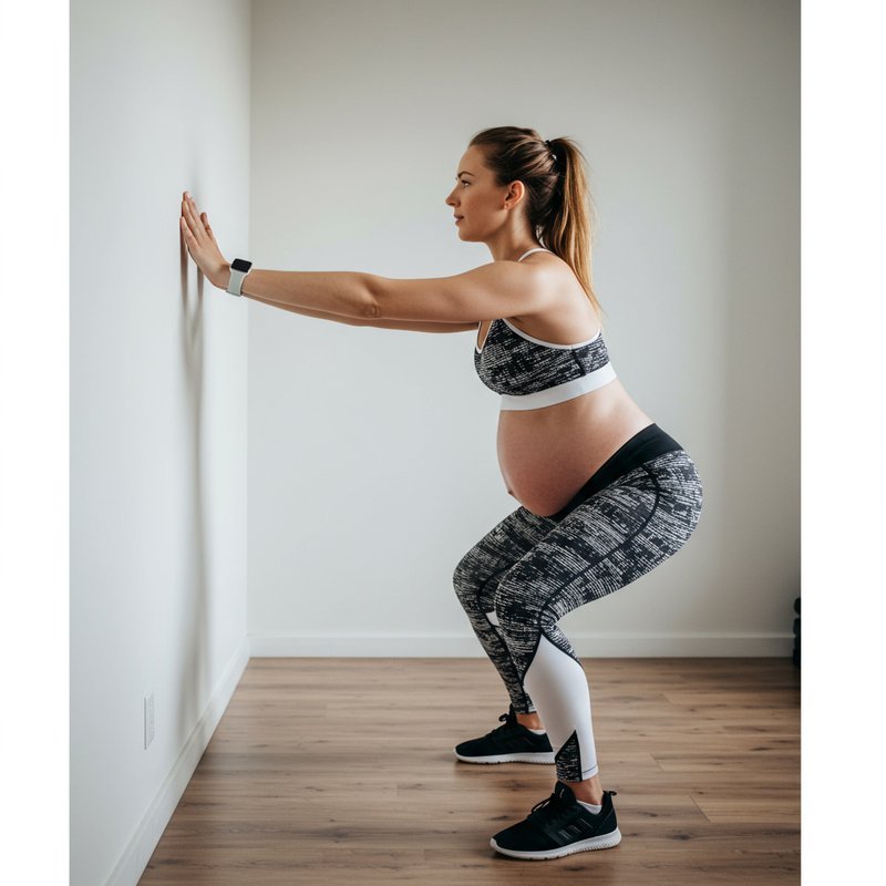 storychief generated 2025 08 13 00 30 25 e72f8b1f7dcafd58cb7eb33fa820520b 800