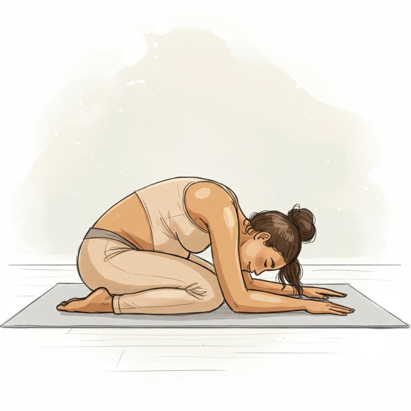 storychief generated 2025 08 13 12 35 23 222e972cf23c72ad8eb93cd037391236 800