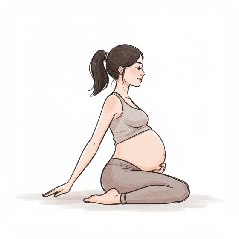 storychief generated 2025 08 13 12 38 13 90fe7c7964842548e6e24f05bc2495ec 800