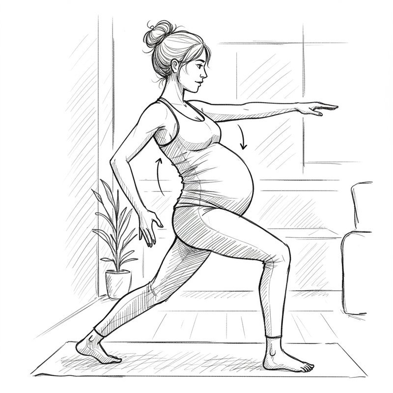 storychief generated 2025 08 13 12 39 38 43ecfe5071e8a5138ba30f2f3095b282 800