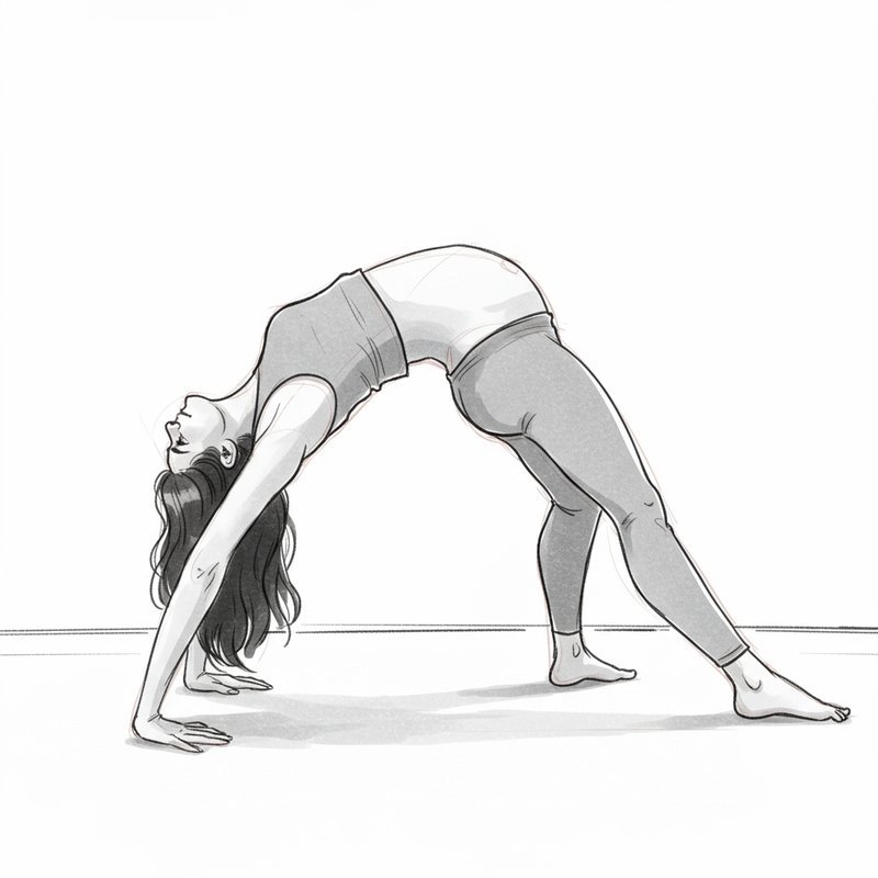 storychief generated 2025 08 13 12 54 06 9a41c14b380014c134b6e1723c3fe7c0 800