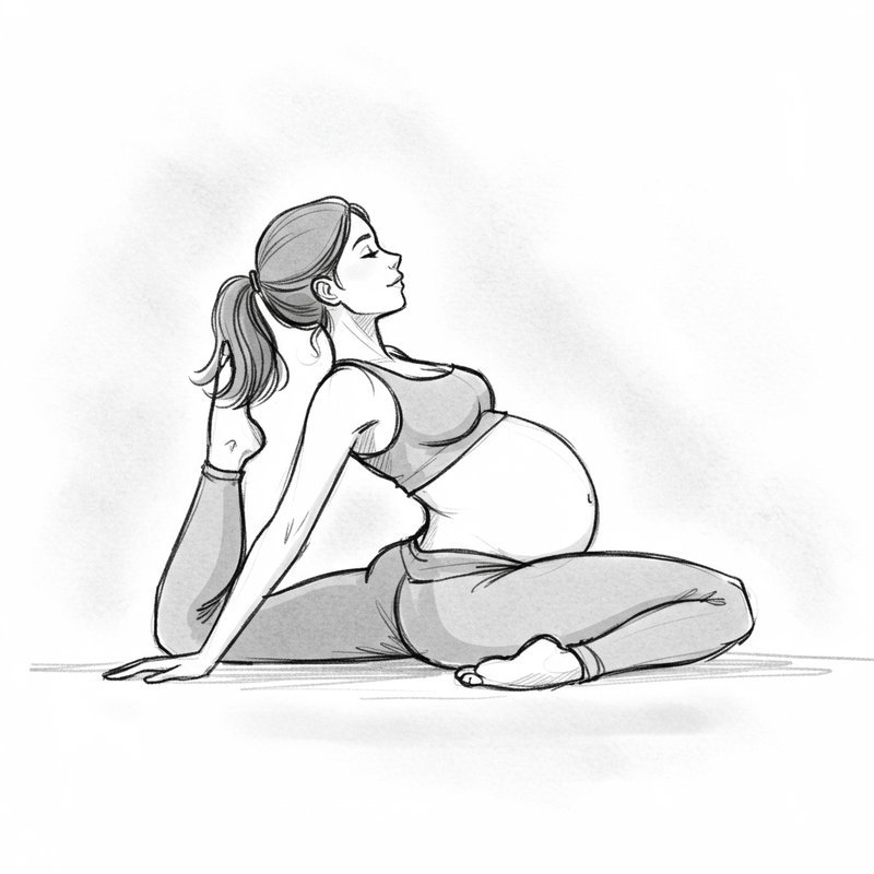 storychief generated 2025 08 13 12 55 38 d25cb761abc363a3b73d48fe55794519 800