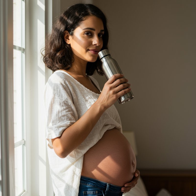 storychief generated 2025 08 15 19 09 32 2ad55bad3f34addcd11e395c33788568 800