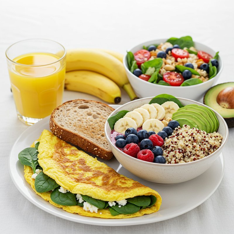 storychief generated 2025 08 15 22 58 04 b69cacdae5ff52d83dcc5722591035b5 800