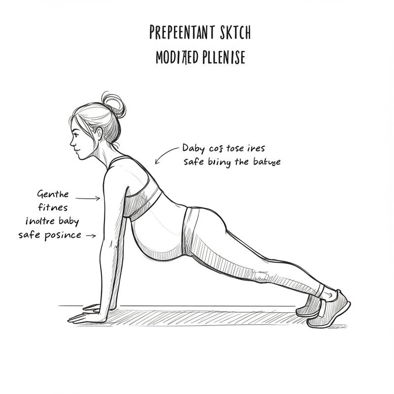 storychief generated 2025 08 17 19 49 07 da4df11d6ccc14095e89c2f9331e54ec 800