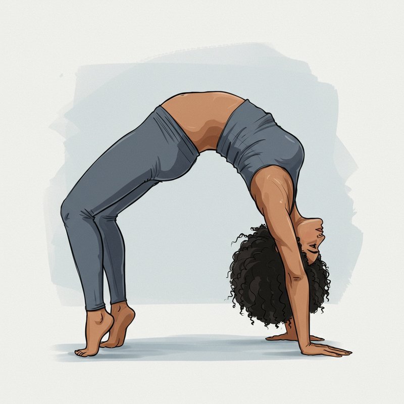 storychief generated 2025 08 17 23 53 08 204d98dcbf19db33c356862b77bc36f5 800