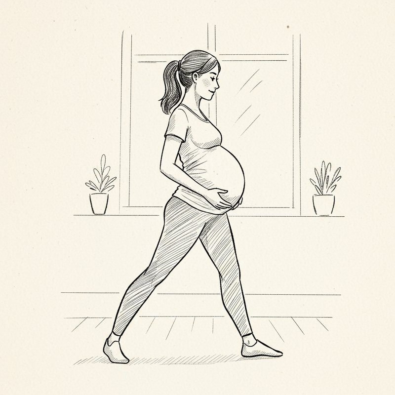 storychief generated 2025 08 18 09 18 38 2b450b0376d6d992313fd06abc998319 800