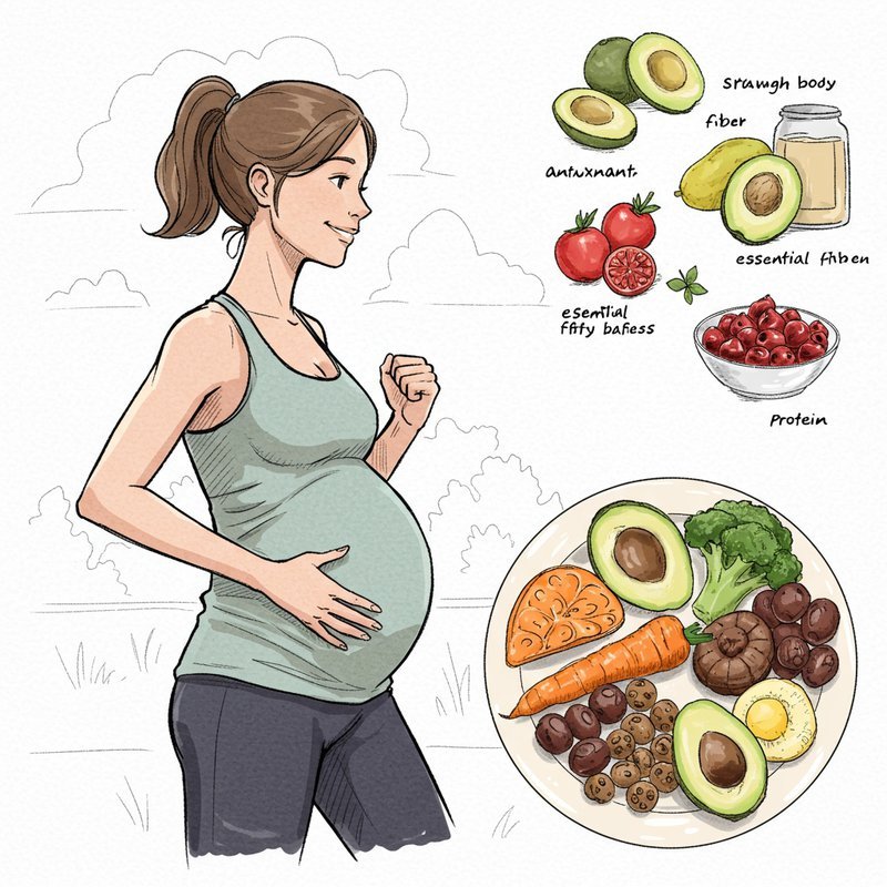 storychief generated 2025 08 18 09 24 17 6cd7c071ad4c1551089cefb5d8acca1f 800