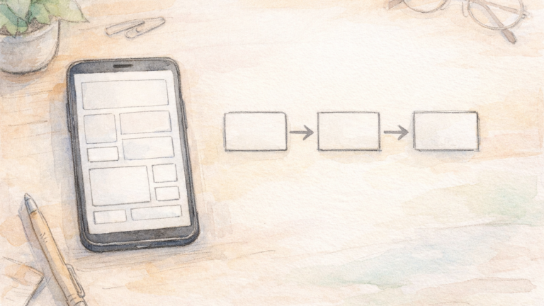 inpost2 wellness template