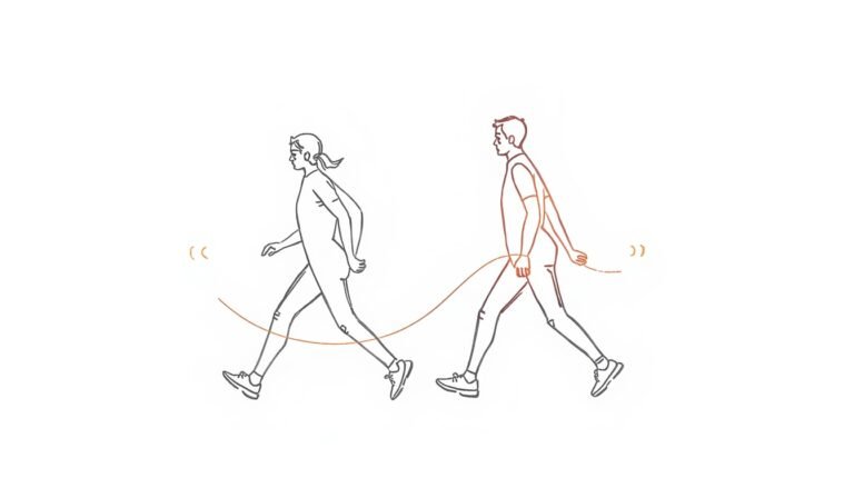 Low-impact cardio moves for beginners