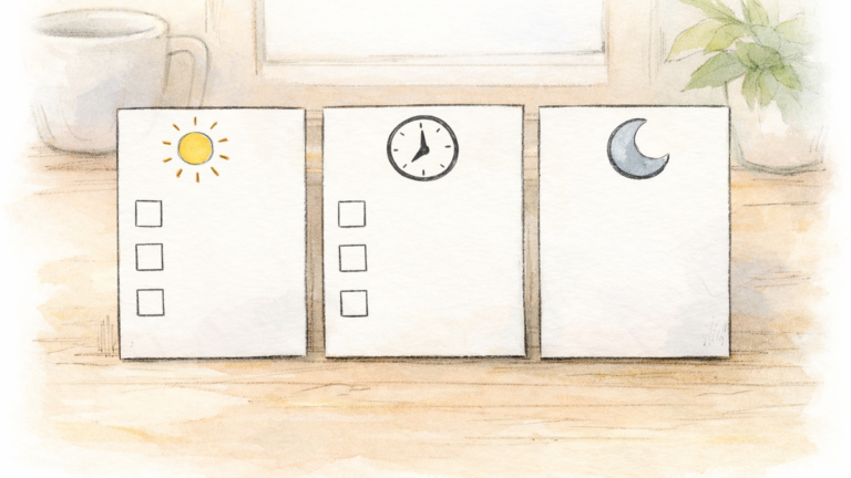 inpost2 three anchors